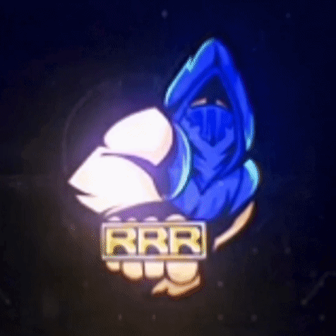MrTripler Logo
